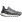 Adidas Terrex Free Hiker 2.0 Low Hiking